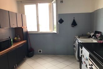 Ma-Cabane - Vente Appartement Vaulx-en-Velin, 69 m²