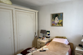 Ma-Cabane - Vente Appartement Vaulx-en-Velin, 67 m²