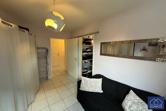 Ma-Cabane - Vente Appartement Vaulx-en-Velin, 93 m²