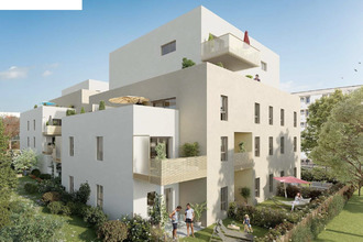 Ma-Cabane - Vente Appartement Vaulx-en-Velin, 70 m²