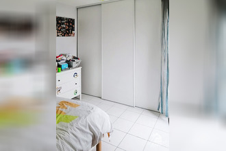 Ma-Cabane - Vente Appartement Vaulx-en-Velin, 46 m²