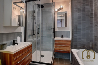 Ma-Cabane - Vente Appartement Vaulx-en-Velin, 80 m²