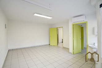 Ma-Cabane - Vente Appartement Vaulx-en-Velin, 77 m²