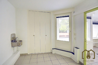 Ma-Cabane - Vente Appartement Vaulx-en-Velin, 77 m²