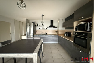 Ma-Cabane - Vente Appartement Vaulx-en-Velin, 74 m²