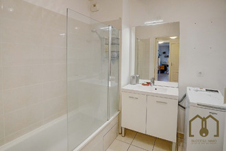 Ma-Cabane - Vente Appartement Vaulx-en-Velin, 62 m²