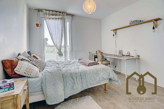 Ma-Cabane - Vente Appartement Vaulx-en-Velin, 69 m²