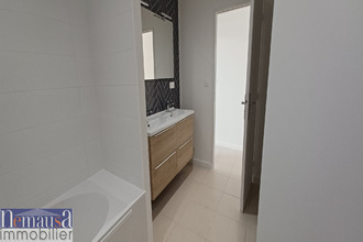 Ma-Cabane - Vente Appartement Vauvert, 79 m²