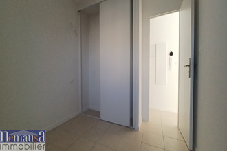 Ma-Cabane - Vente Appartement Vauvert, 79 m²