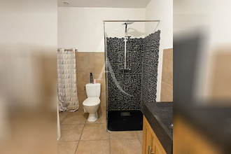 Ma-Cabane - Vente Appartement VAUVERT, 37 m²