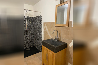 Ma-Cabane - Vente Appartement VAUVERT, 37 m²