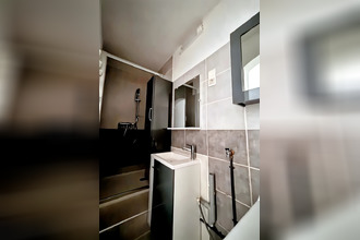 Ma-Cabane - Vente Appartement VAUVERT, 29 m²