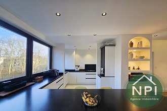 Ma-Cabane - Vente Appartement Vaux-le-Pénil, 120 m²