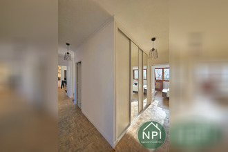 Ma-Cabane - Vente Appartement Vaux-le-Pénil, 120 m²