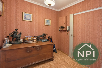 Ma-Cabane - Vente Appartement Vaux-le-Pénil, 120 m²