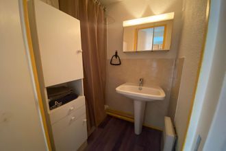 Ma-Cabane - Vente Appartement VAUX-SUR-MER, 24 m²