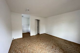 Ma-Cabane - Vente Appartement VAUX-SUR-MER, 31 m²