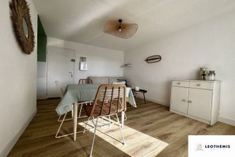 Ma-Cabane - Vente Appartement Vaux-sur-Mer, 26 m²