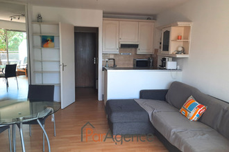 Ma-Cabane - Vente Appartement Vaux-sur-Mer, 30 m²