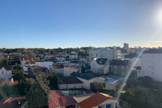 Ma-Cabane - Vente Appartement VAUX-SUR-MER, 45 m²