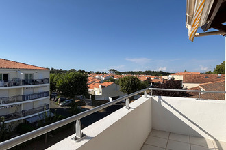 Ma-Cabane - Vente Appartement VAUX-SUR-MER, 55 m²