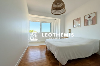 Ma-Cabane - Vente Appartement Vaux-sur-Mer, 86 m²