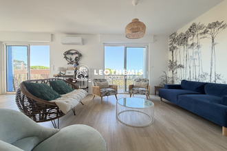 Ma-Cabane - Vente Appartement Vaux-sur-Mer, 86 m²