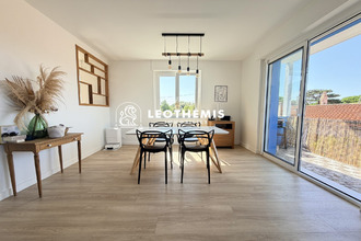 Ma-Cabane - Vente Appartement Vaux-sur-Mer, 86 m²