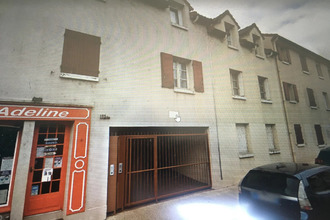 Ma-Cabane - Vente Appartement Vaux-sur-Seine, 13 m²