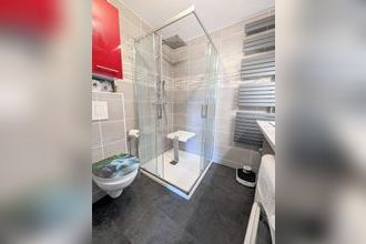 Ma-Cabane - Vente Appartement Vecoux, 33 m²