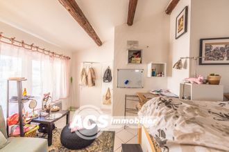 Ma-Cabane - Vente Appartement VELAUX, 55 m²