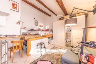 Ma-Cabane - Vente Appartement VELAUX, 55 m²