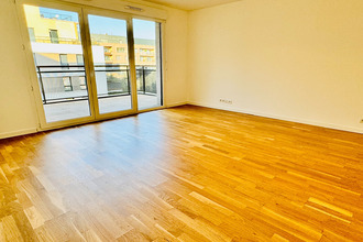 Ma-Cabane - Vente Appartement VELIZY-VILLACOUBLAY, 63 m²