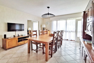 Ma-Cabane - Vente Appartement Vélizy-Villacoublay, 73 m²