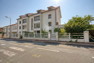 Ma-Cabane - Vente Appartement Vélizy-Villacoublay, 154 m²