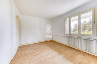 Ma-Cabane - Vente Appartement Vélizy-Villacoublay, 154 m²