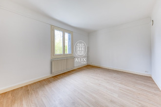 Ma-Cabane - Vente Appartement Vélizy-Villacoublay, 154 m²