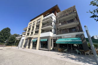 Ma-Cabane - Vente Appartement VELIZY-VILLACOUBLAY, 40 m²