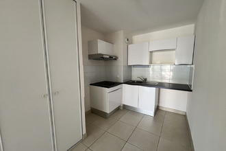 Ma-Cabane - Vente Appartement VELIZY-VILLACOUBLAY, 40 m²