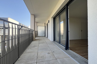Ma-Cabane - Vente Appartement VELIZY-VILLACOUBLAY, 40 m²