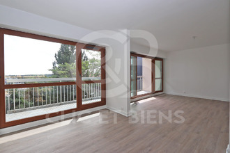 Ma-Cabane - Vente Appartement Vélizy-Villacoublay, 110 m²