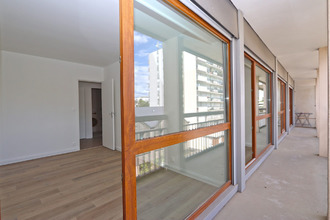 Ma-Cabane - Vente Appartement Vélizy-Villacoublay, 110 m²