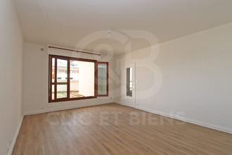 Ma-Cabane - Vente Appartement Vélizy-Villacoublay, 58 m²