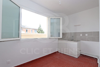 Ma-Cabane - Vente Appartement Vélizy-Villacoublay, 58 m²