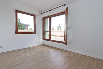 Ma-Cabane - Vente Appartement Vélizy-Villacoublay, 58 m²