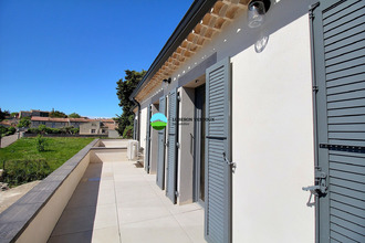 Ma-Cabane - Vente Appartement VELLERON, 73 m²