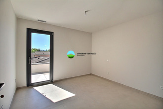 Ma-Cabane - Vente Appartement VELLERON, 73 m²