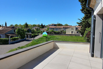 Ma-Cabane - Vente Appartement VELLERON, 78 m²