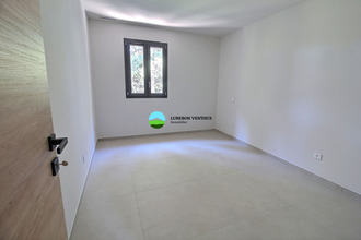 Ma-Cabane - Vente Appartement VELLERON, 78 m²