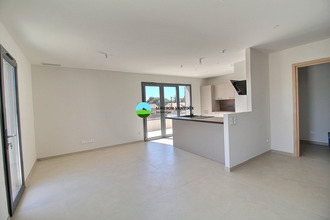 Ma-Cabane - Vente Appartement VELLERON, 74 m²